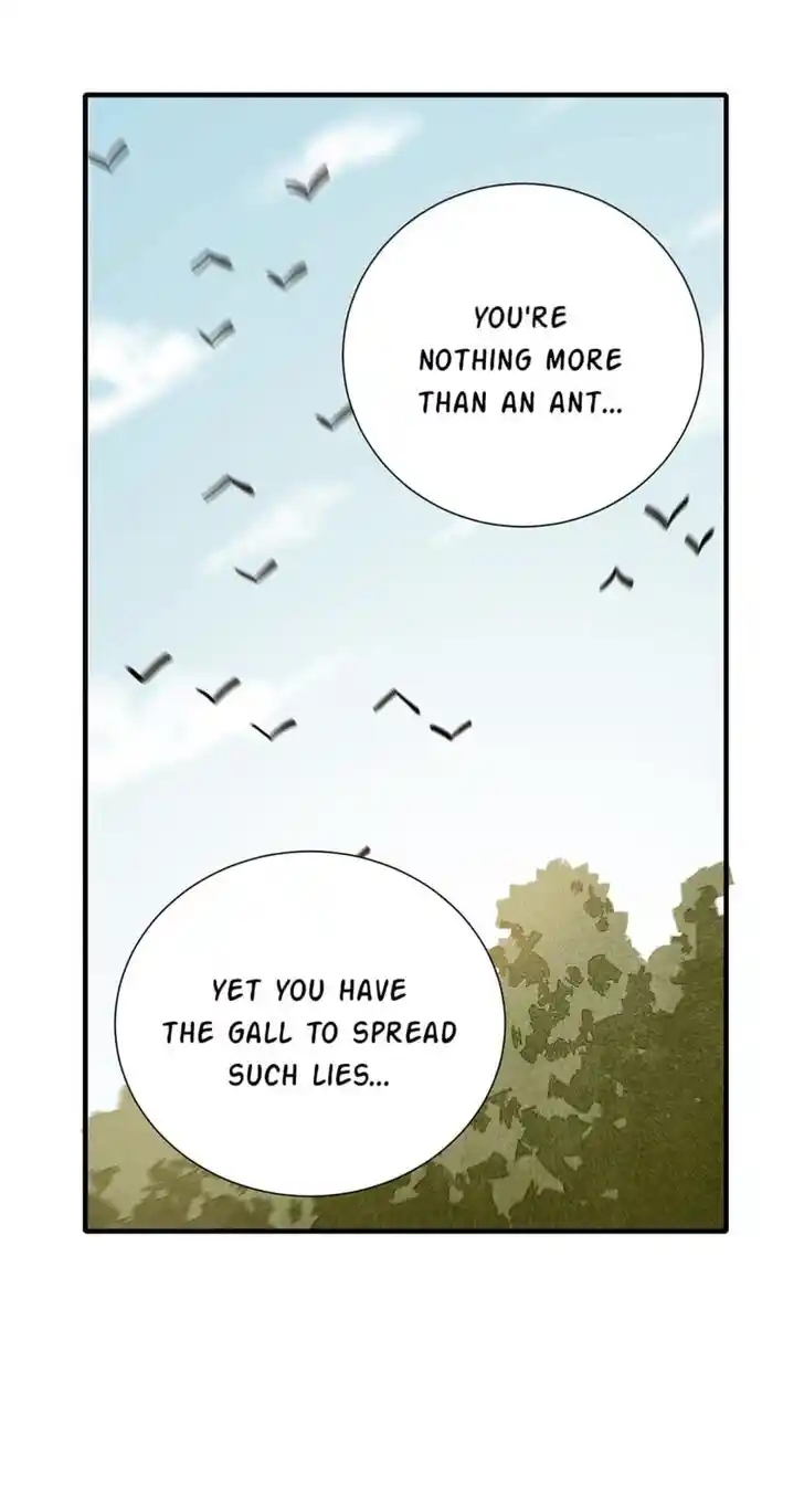 Peach and the Book of the last days Ch.050