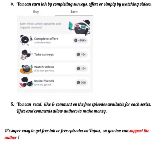 Peach and the Book of the last days Ch.052