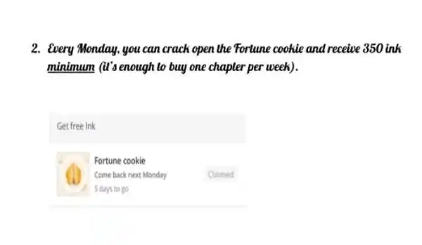 Peach and the Book of the last days Ch.053