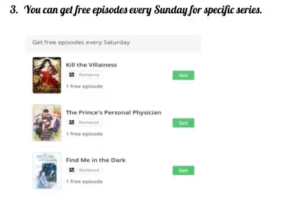 Peach and the Book of the last days Ch.054