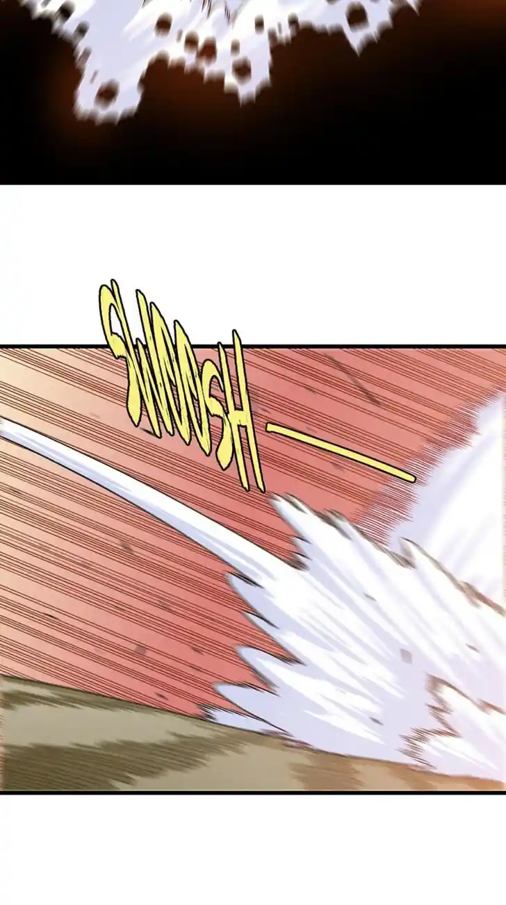 Peach and the Book of the last days Ch.056