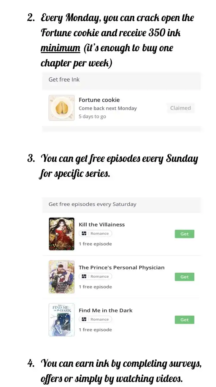 Peach and the Book of the last days Ch.060