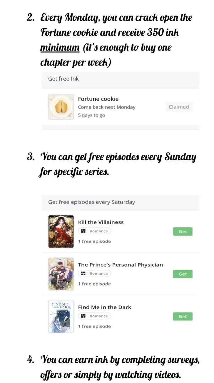 Peach and the Book of the last days Ch.067