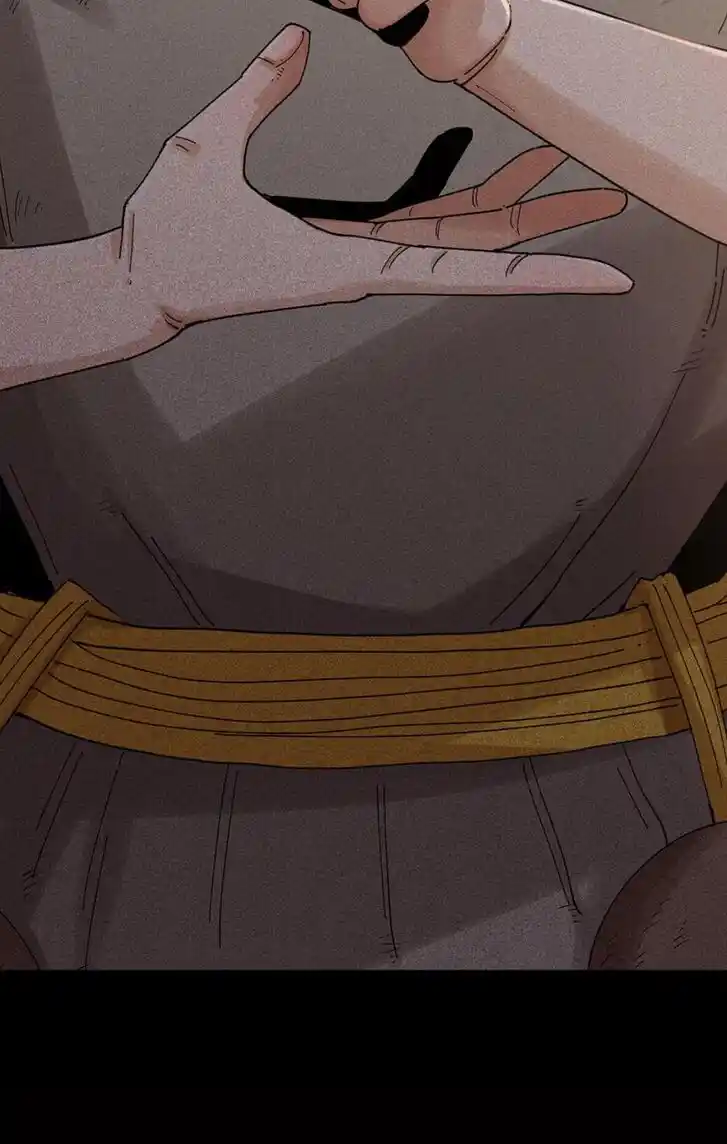 Peach and the Book of the last days Ch.075