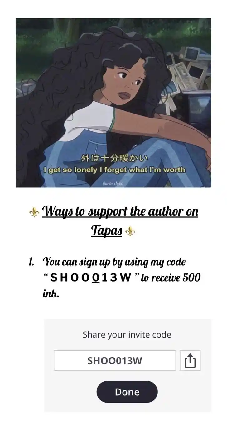 Peach and the Book of the last days Ch.076