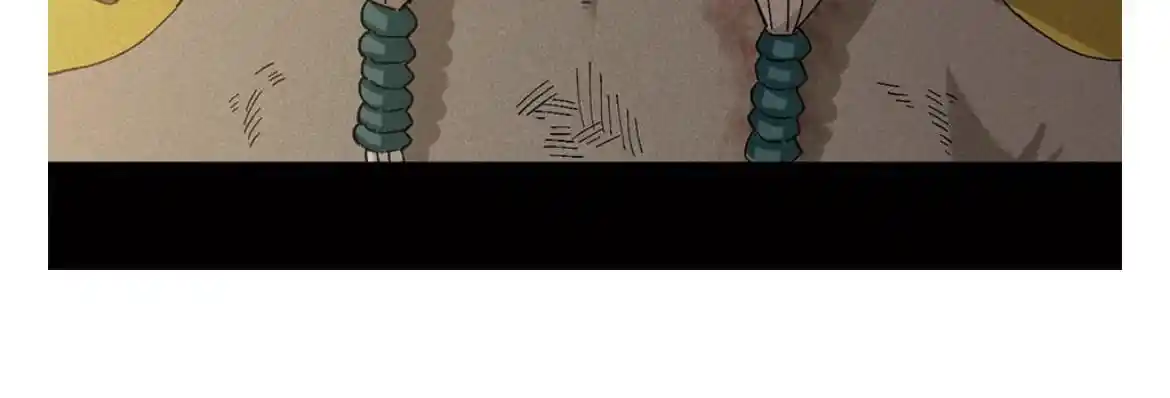 Peach and the Book of the last days Ch.078