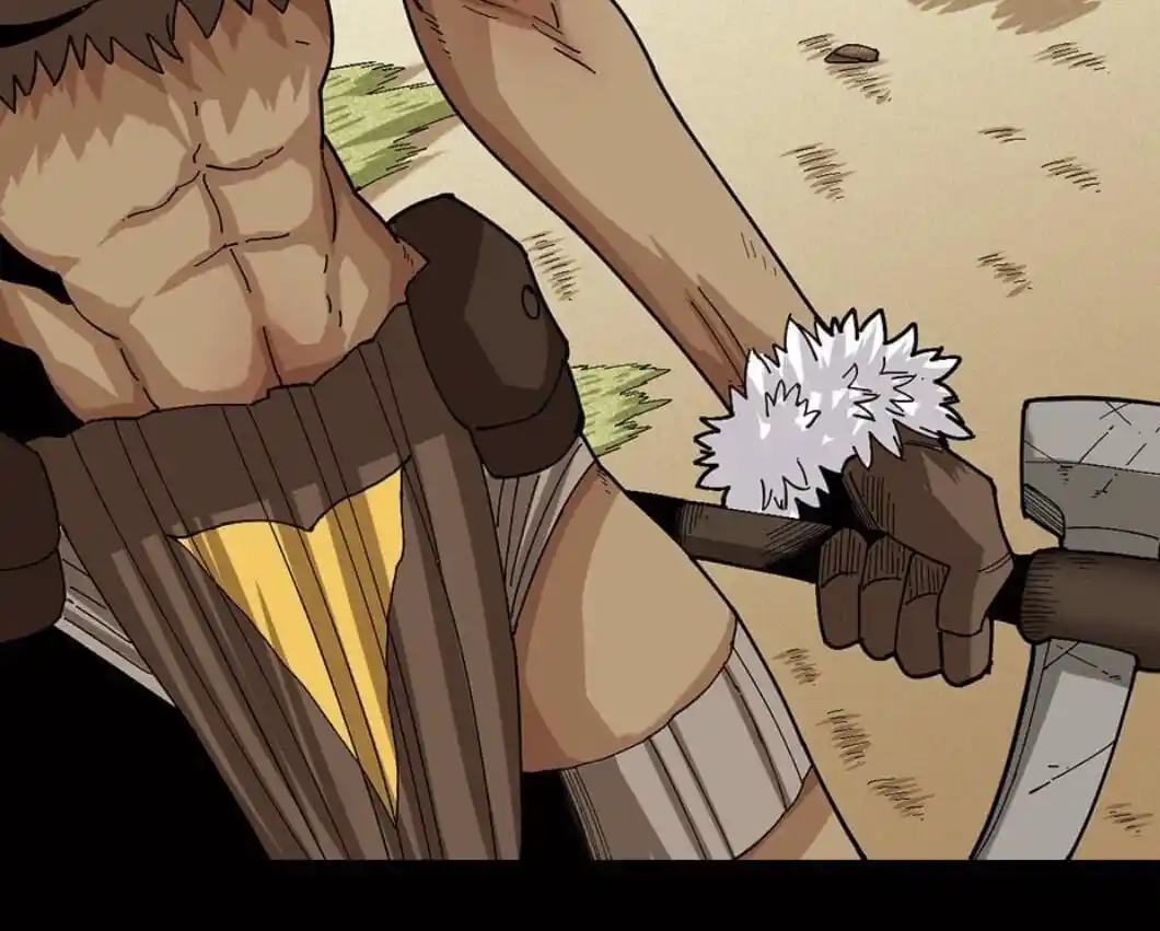 Peach and the Book of the last days Ch.080