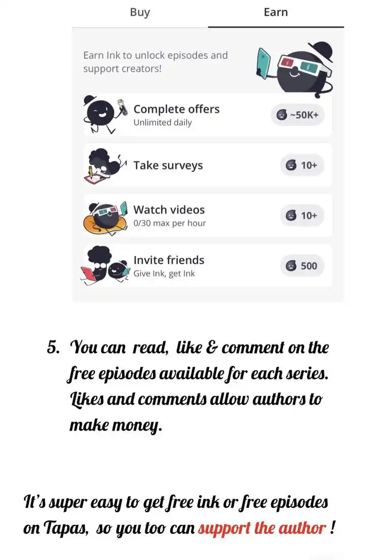 Peach and the Book of the last days Ch.081