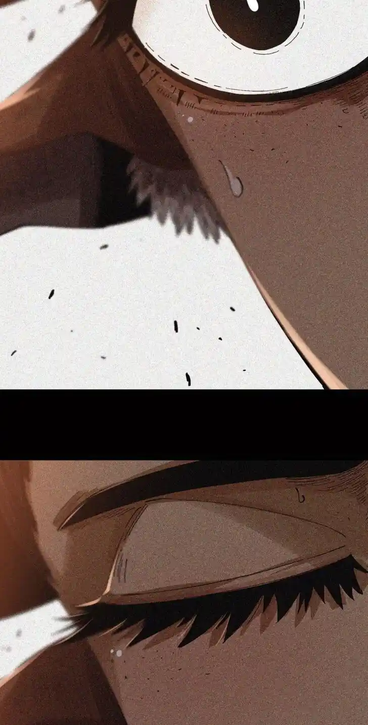 Peach and the Book of the last days Ch.081