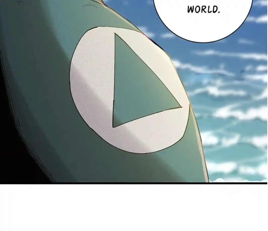 Peach and the Book of the last days Ch.082