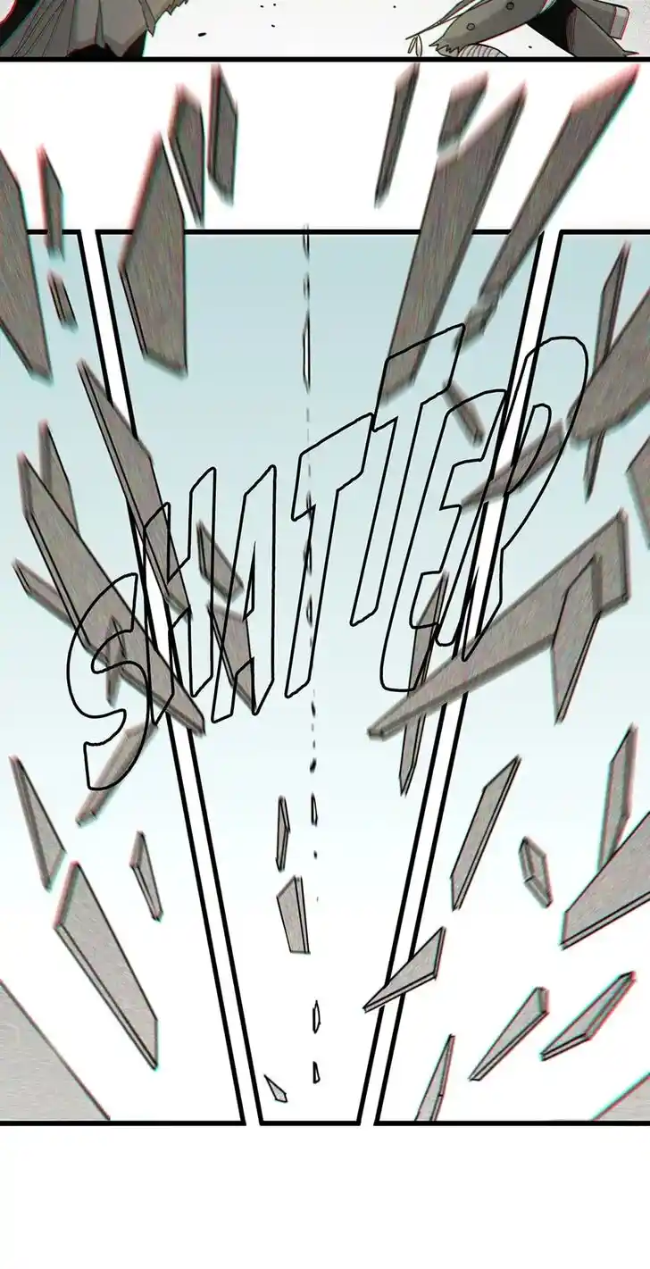 Peach and the Book of the last days Ch.129