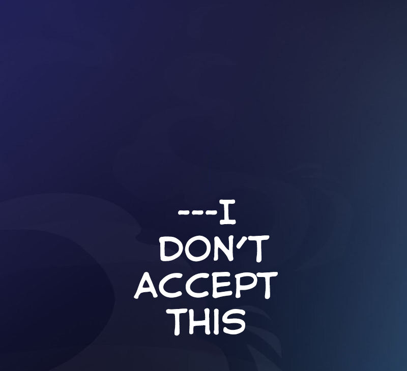 Peerless Alchemist 1