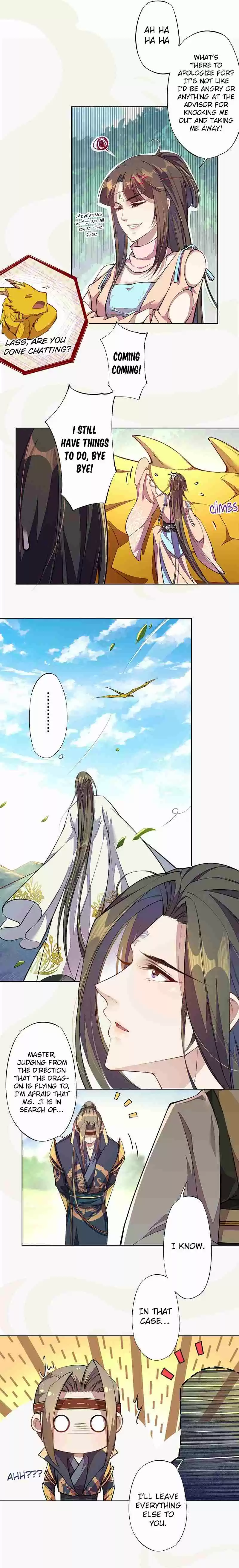 Peerless Alchemist 100