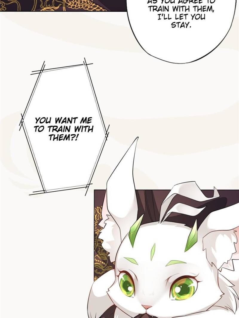 Peerless Alchemist 139