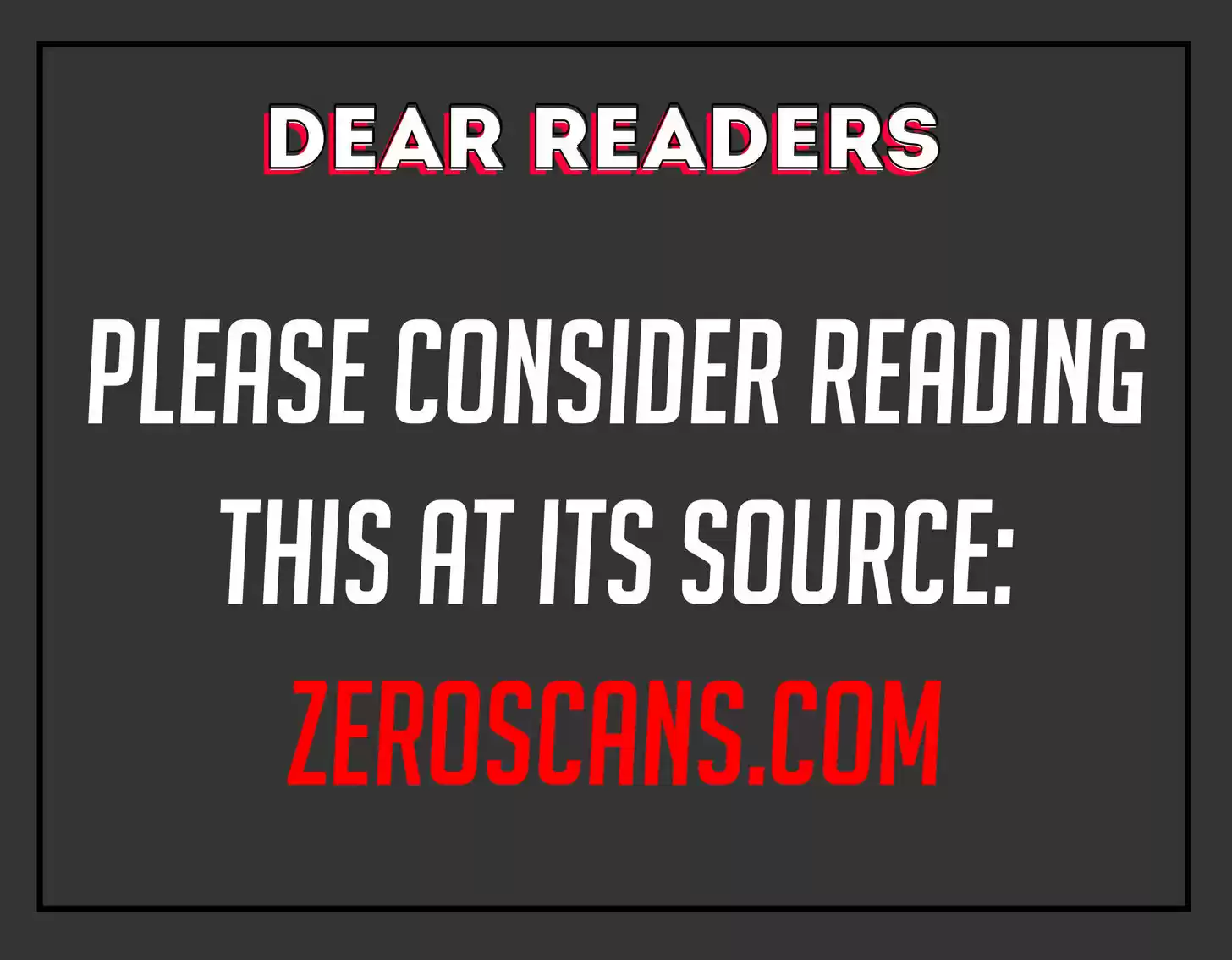 Peerless Alchemist 29