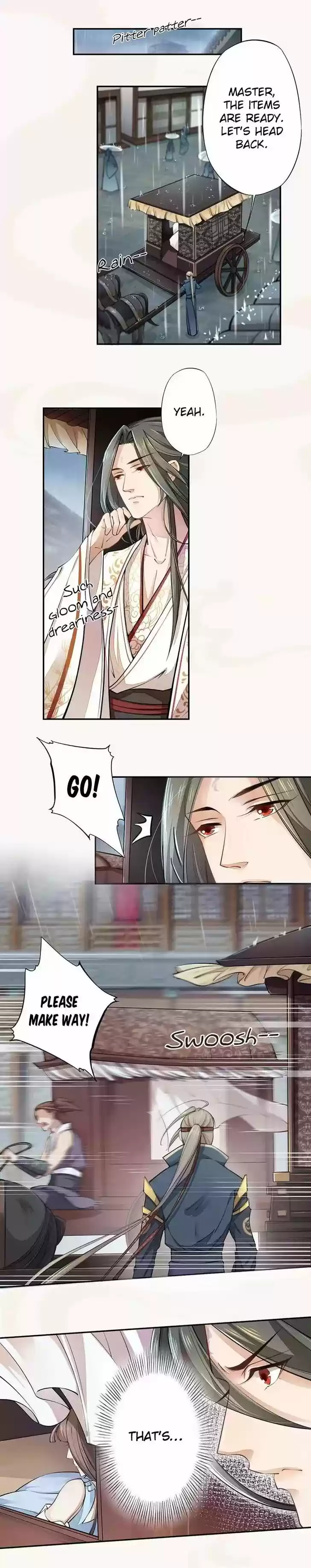 Peerless Alchemist 47