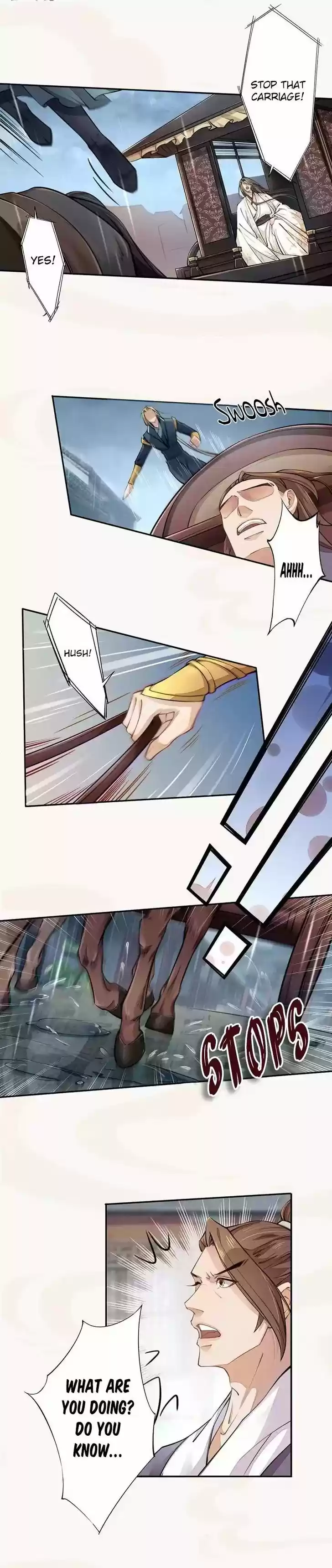 Peerless Alchemist 47