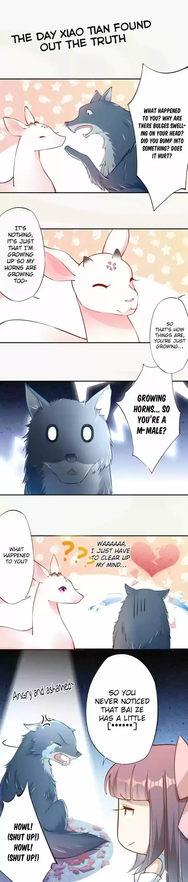 Peerless Alchemist 51