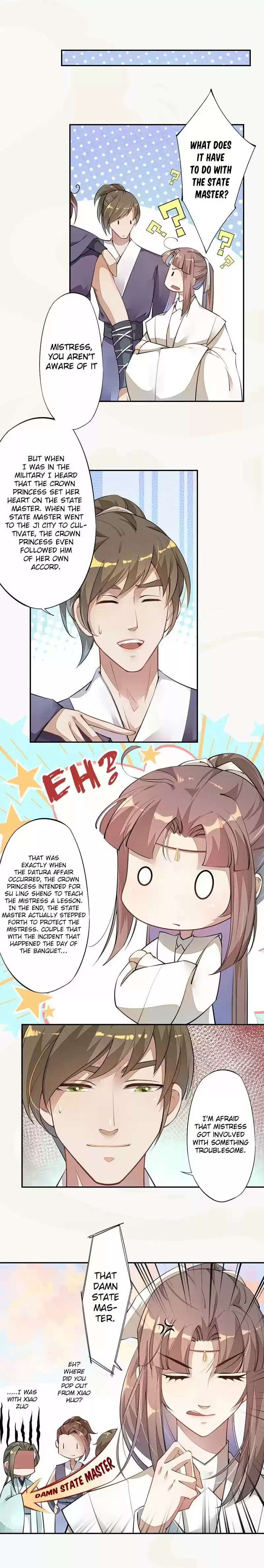 Peerless Alchemist 60