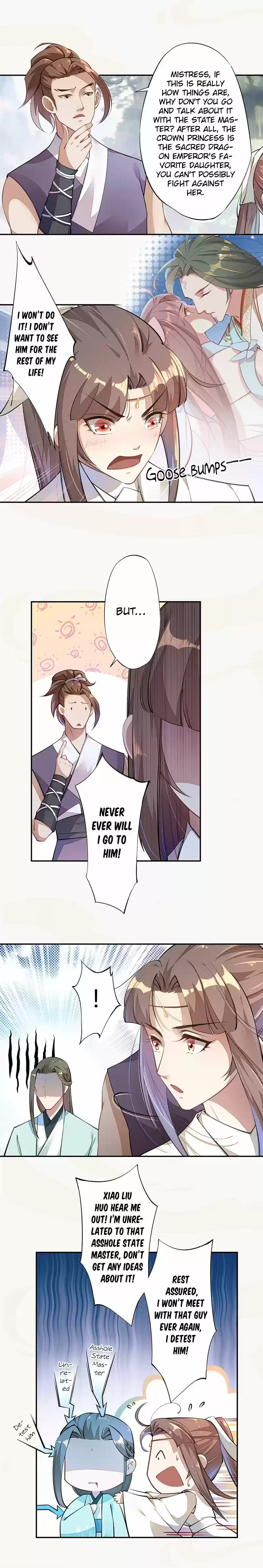 Peerless Alchemist 60