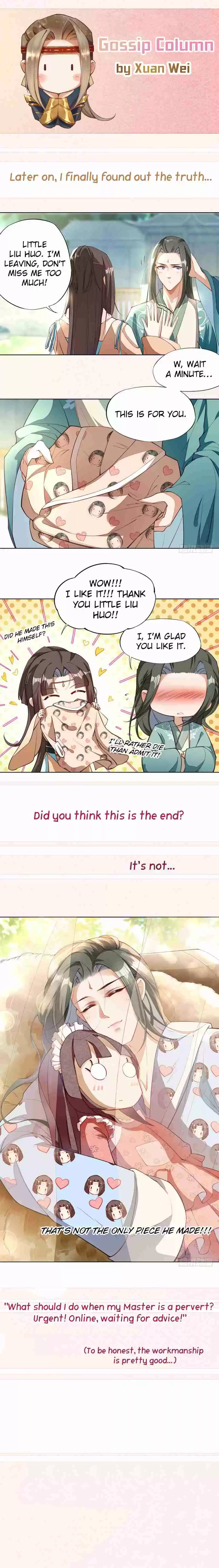 Peerless Alchemist 93