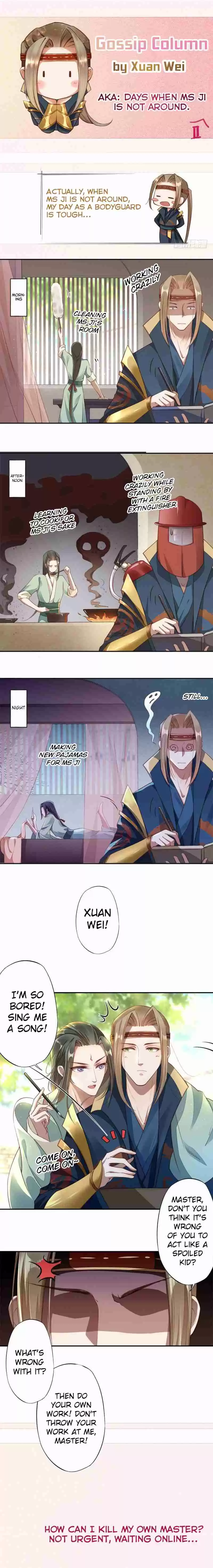 Peerless Alchemist 96