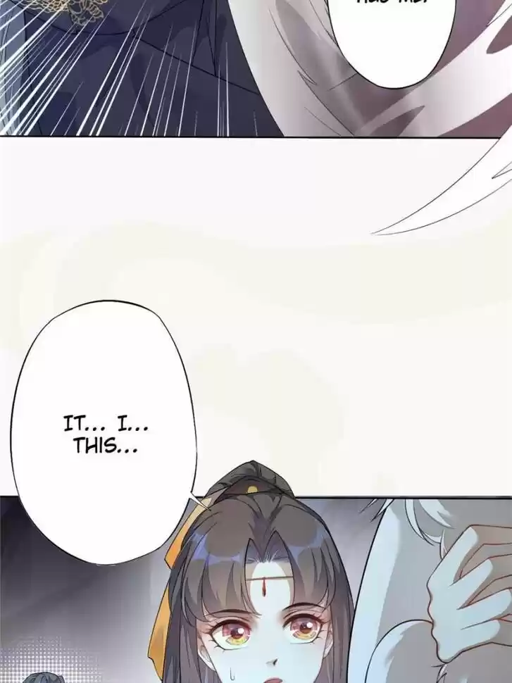 Peerless Alchemist Ch.139