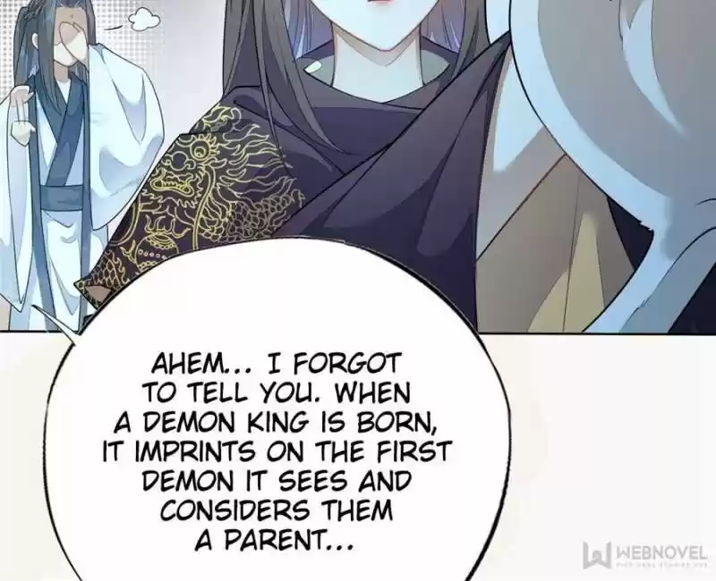 Peerless Alchemist Ch.139