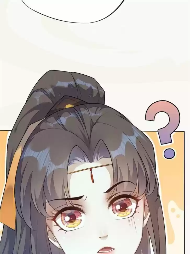 Peerless Alchemist Ch.139