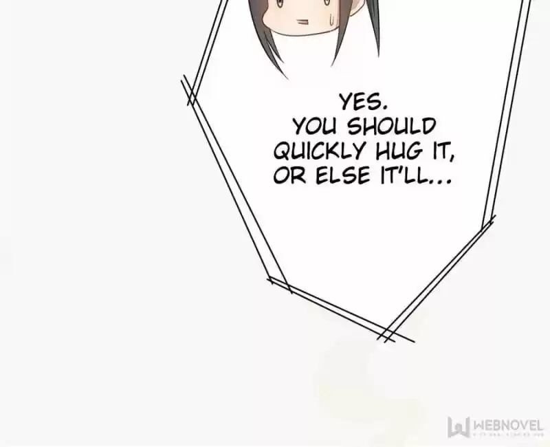 Peerless Alchemist Ch.139