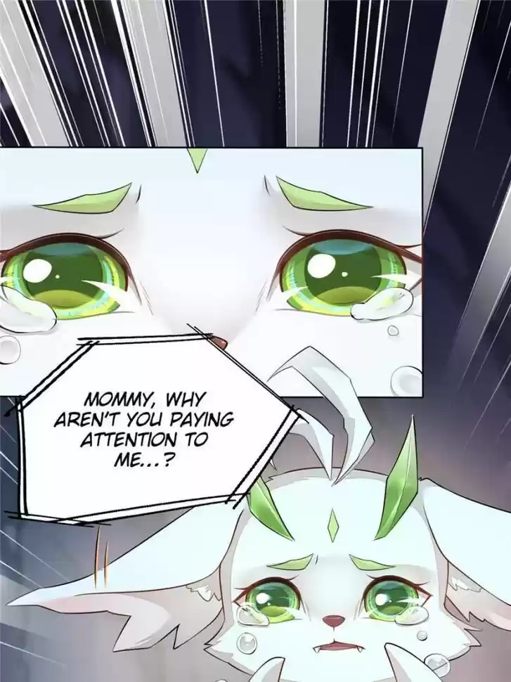 Peerless Alchemist Ch.139