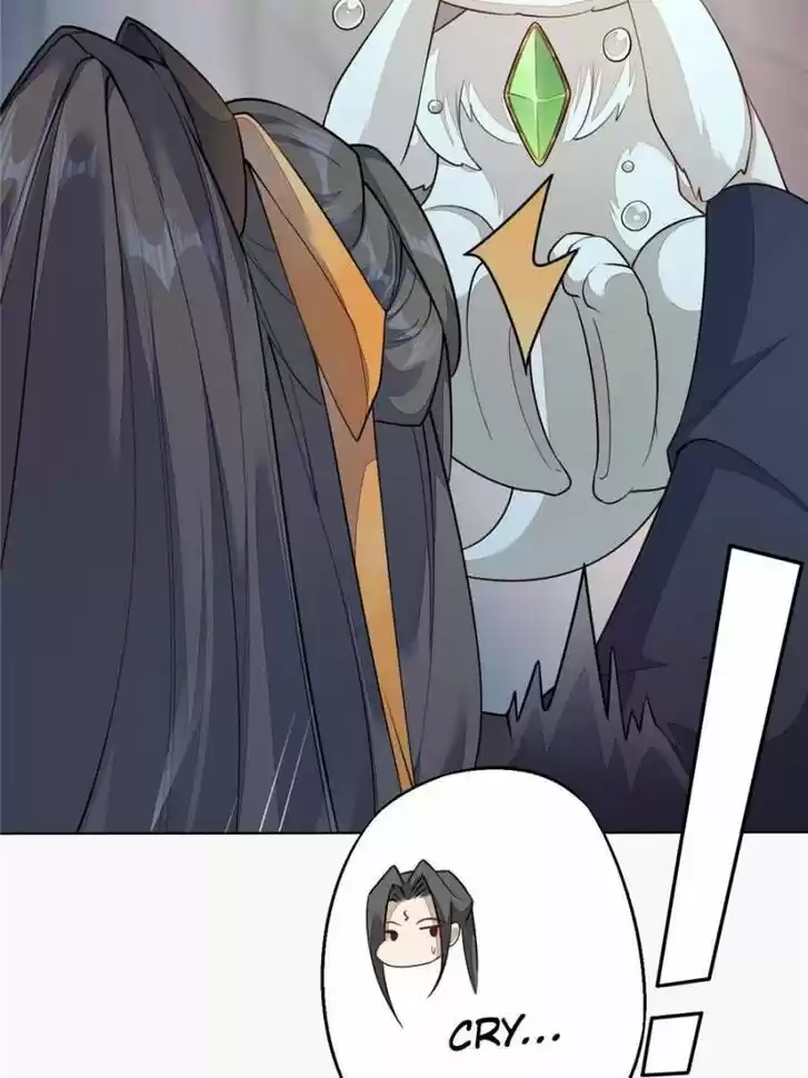 Peerless Alchemist Ch.139