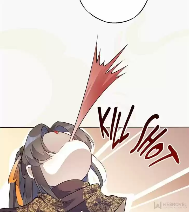 Peerless Alchemist Ch.139