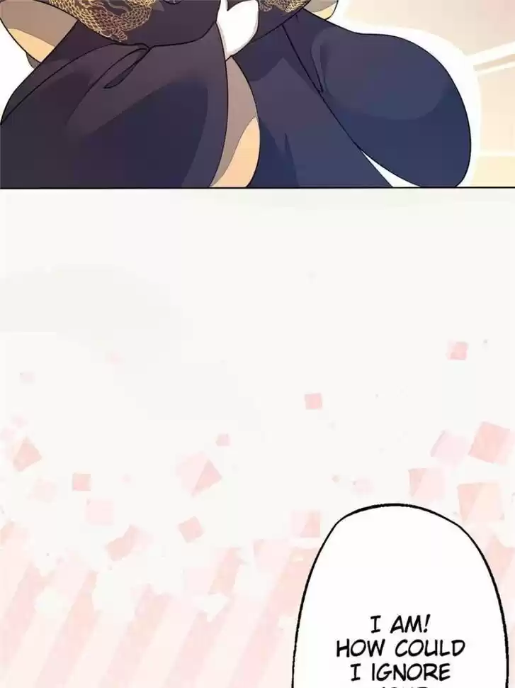 Peerless Alchemist Ch.139