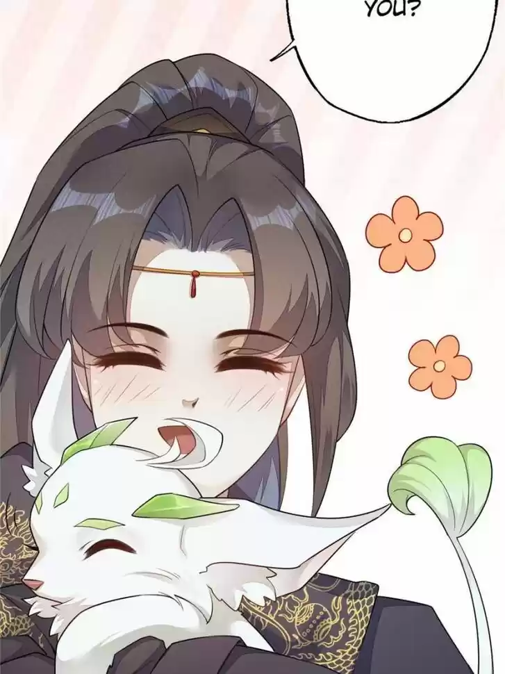 Peerless Alchemist Ch.139