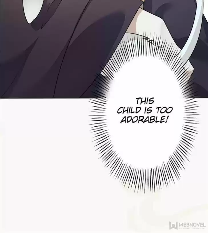 Peerless Alchemist Ch.139