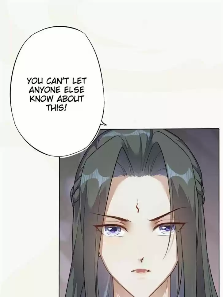 Peerless Alchemist Ch.139