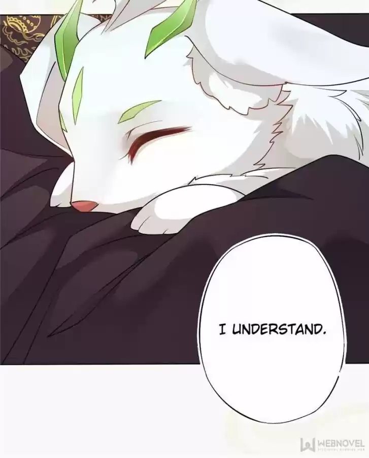 Peerless Alchemist Ch.139