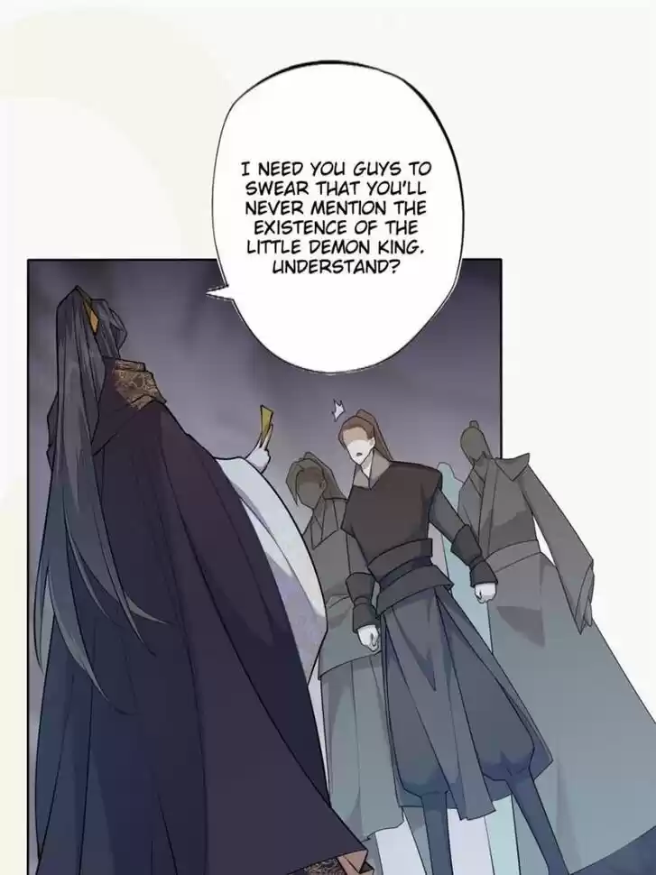 Peerless Alchemist Ch.139
