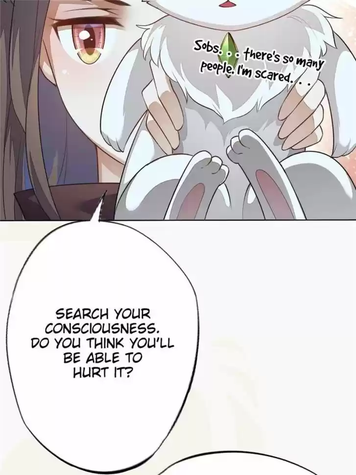 Peerless Alchemist Ch.139