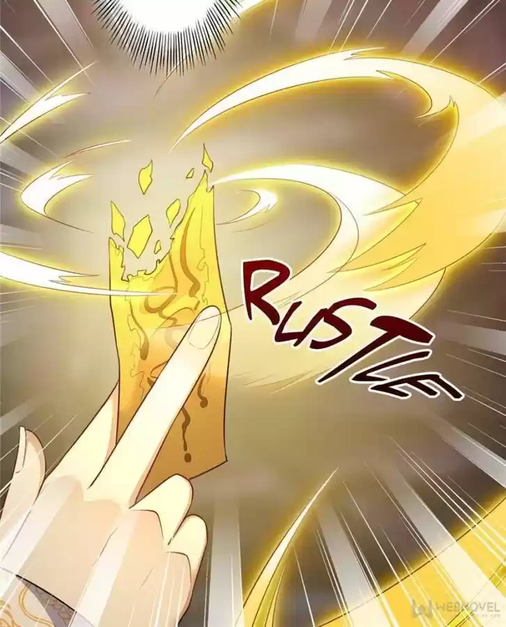 Peerless Alchemist Ch.139