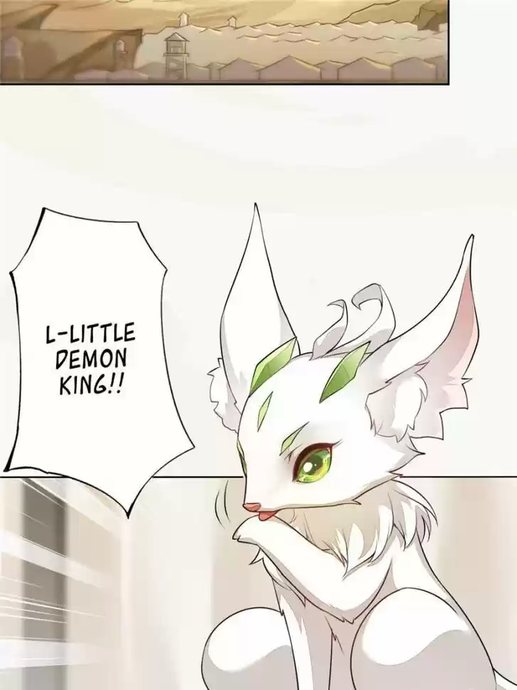 Peerless Alchemist Ch.139