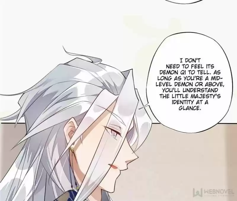 Peerless Alchemist Ch.139