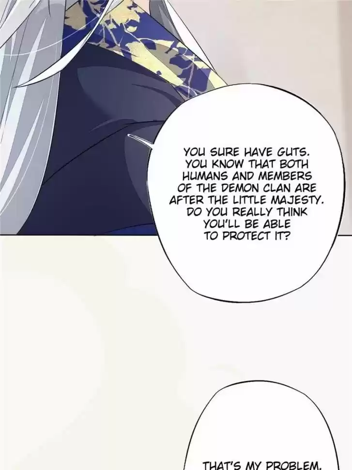 Peerless Alchemist Ch.139