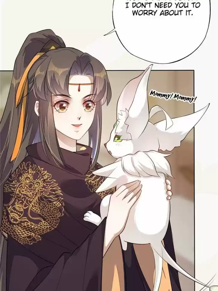 Peerless Alchemist Ch.139