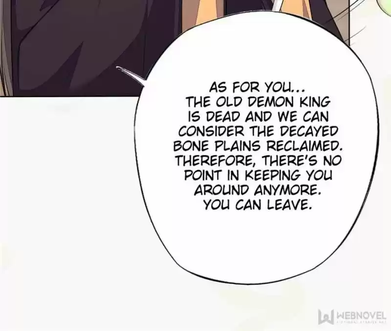 Peerless Alchemist Ch.139