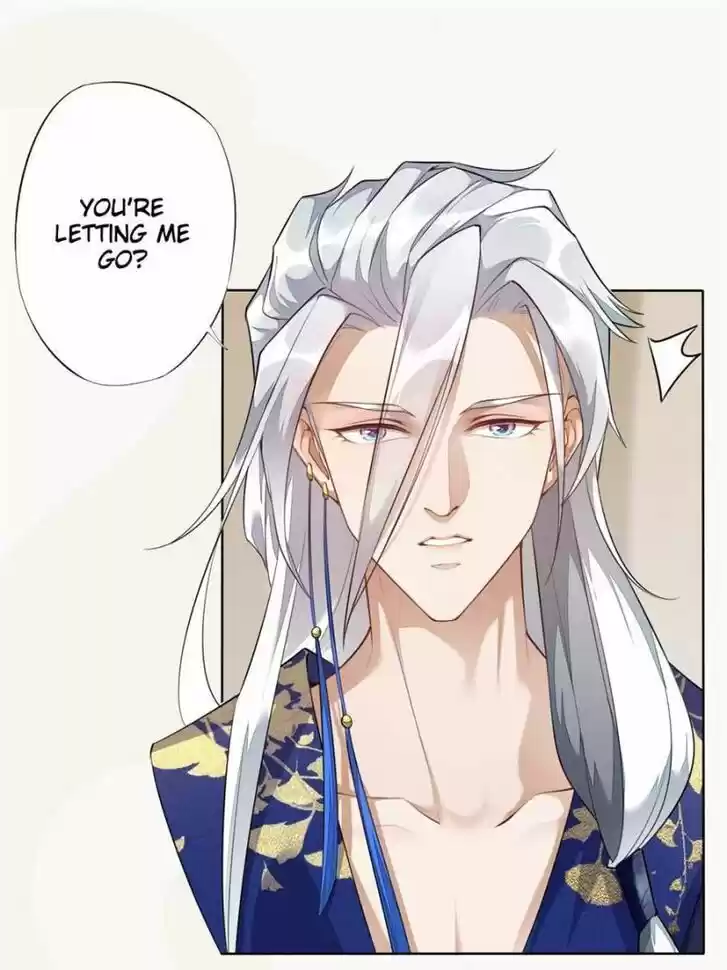 Peerless Alchemist Ch.139