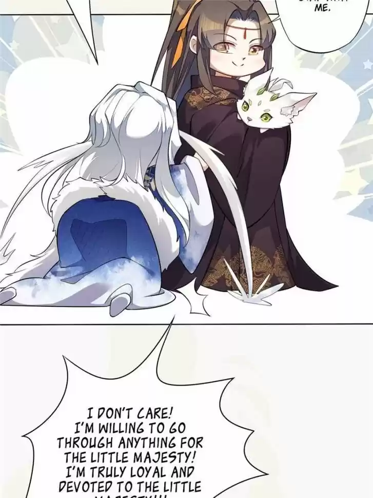 Peerless Alchemist Ch.139