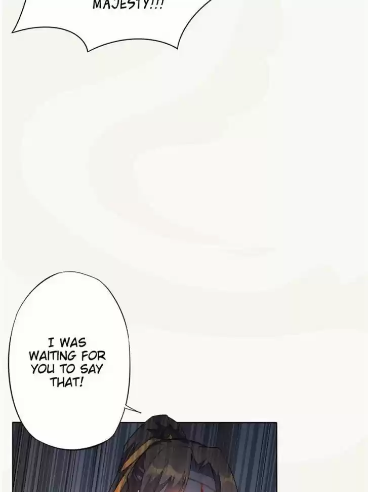 Peerless Alchemist Ch.139