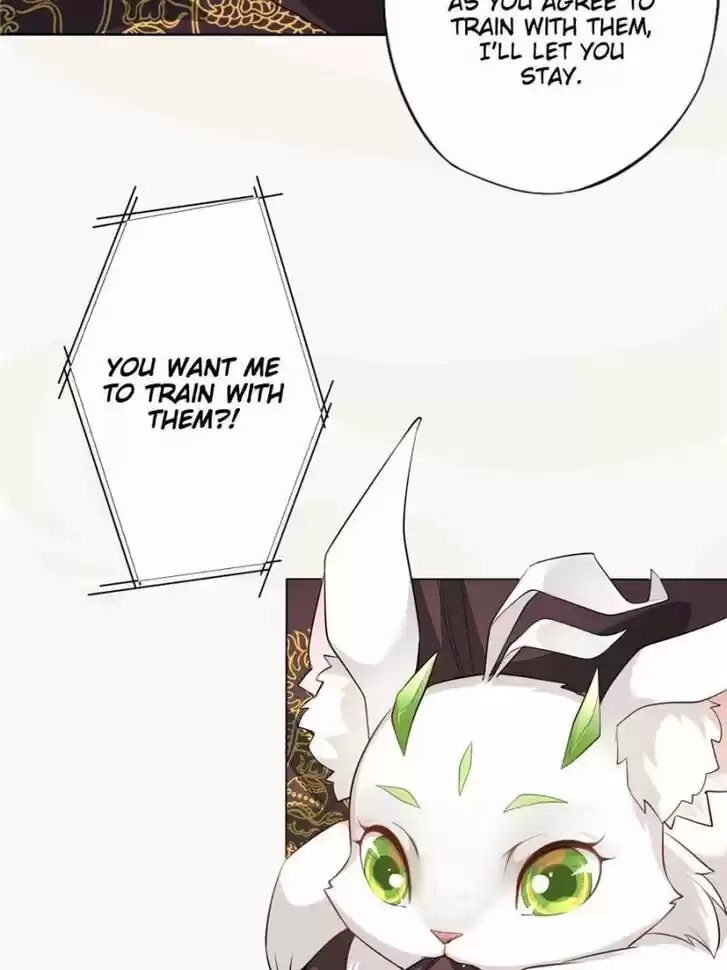 Peerless Alchemist Ch.139